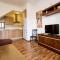 Apartamentos Casa de la Lonja