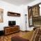 Apartamentos Casa de la Lonja