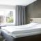 Comfort Hotel Bergen