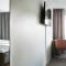Comfort Hotel Bergen