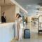 Grand Hotel Pietra Ligure
