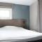 Comfort Hotel Bergen