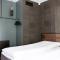 Comfort Hotel Bergen
