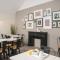 Hotel Saint Gothard