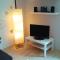 Nürburgring Apartment - 阿德瑙