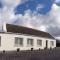 Cosy Keel Cottage