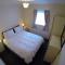 Cosy Keel Cottage