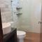 Suites Lagunas