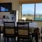 Suites Lagunas