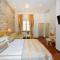 Jupiter Heritage Hotel
