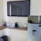 Suites Lagunas