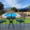 Vine Guesthouse