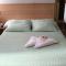Hostal Milmarcos