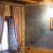 Albergo Cà Cerfogli