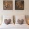 A B&B Amsterdam