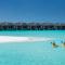 Vakkaru Maldives - Luxury Private Island Resort