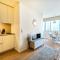 Foto: Charming Flat @ Trindade I 28/36