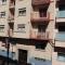 Hostal Milmarcos