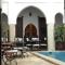Riad Safia - Marrakech