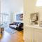 Foto: Charming Flat @ Trindade I 15/36