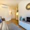 Foto: Charming Flat @ Trindade I 12/36