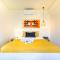 Foto: Charming Flat @ Trindade I 5/36