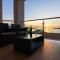 Villa Sunset