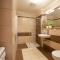 VacationClub – Olympic Park Apartament B402