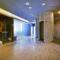VacationClub – Olympic Park Apartament B402