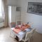 House Marija
