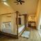 Glamping Entre Rios
