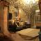 Ashash House