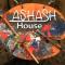 Foto: Ashash House 5/28