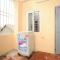 Ruby Lakeview homestay - Hanoi