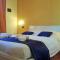 Domus al Parco Guest House