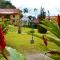 Hotel Girassol