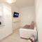 Dolce Riva Downtown apartment