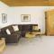Apartment Piz Mundaun - Sagogn