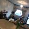 Cosy Keel Cottage