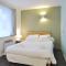 Temporesidence Chateauneuf