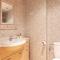 Apartment Beach Front Canet