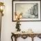 Villa Vila Hortencia by Interhome