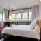 Temporesidence Chateauneuf