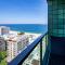 Foto: Rio210-2 bedroom apartment on the 15th floor of the Tiffany's building 12/28