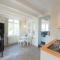 Foto: Holiday Home Type E 4/14