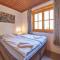 Appartement Bernkogel - Saalbach-Hinterglemm