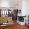Villa Vila Hortencia by Interhome