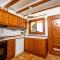 Villa Villa Casablanca by Interhome