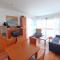 Apartment Playasol 1 by Interhome