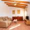 Holiday Home Vicent by Interhome